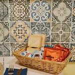 Casa De Curtis Napoli