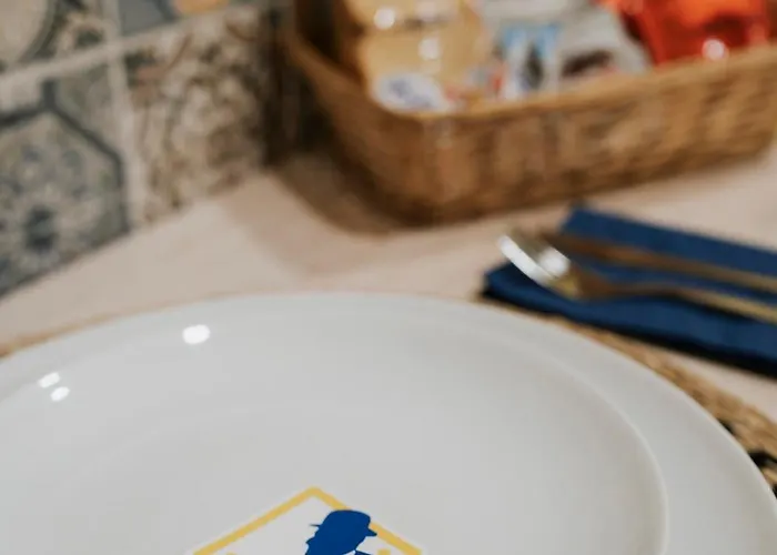 Casa De Curtis Neapol