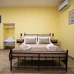 דירה Casa De Curtis *