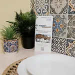 Casa De Curtis *