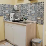Casa De Curtis * נאפולי